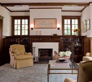 Reasons Why You Should Buy Your Omaha Investment Property This Winter
