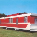 Tips For Selling Your Mobile Home In Omaha