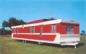 Tips For Selling Your Mobile Home In Omaha
