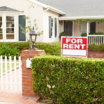 Things To Know About Buying A House With Tenants in Omaha