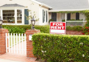 Things To Know About Buying A House With Tenants in Omaha