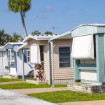 Steps To Buying Mobile Home Investments In Omaha