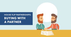 Tips For Buying Investment Real Estate With A Partner In Omaha