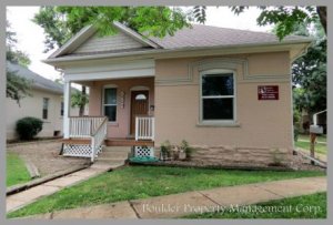Benefits of Offering Owner Financing To Home Buyers In Omaha
