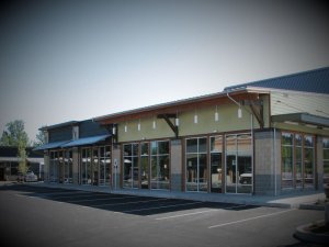 Steps To Buying Commercial Property Investments In Omaha