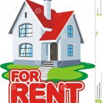 Buying Rental Properties In Omaha