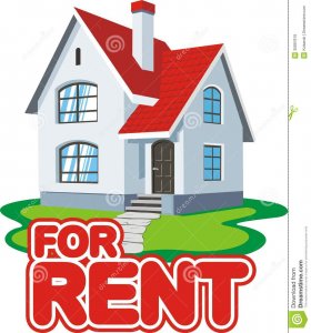 Buying Rental Properties In Omaha