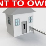 4 Things You Should Be Aware Of When Selling Via Rent To Own in Omaha