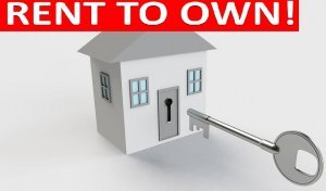 4 Things You Should Be Aware Of When Selling Via Rent To Own in Omaha