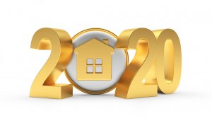 How Buying Your Omaha Investment Property Before The End Of The Year Will Benefit You!