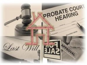 What To Do With Your Unwanted Inherited Property In Omaha