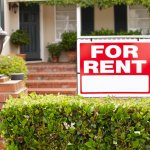 Selling Your Rental Property In Omaha