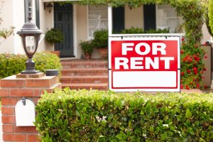 Selling Your Rental Property In Omaha