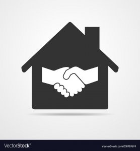 Disadvantages of Selling Your House in Omaha To An Online Buyer