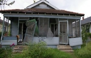 Reasons Why People Hold Onto A Property Too Long In Omaha