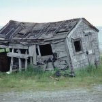 Tips For Selling A Rundown Property In Omaha