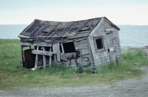 Tips For Selling A Rundown Property In Omaha