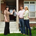 5 Unexpected Benefits of Working With A Real Estate Wholesaler in Omaha