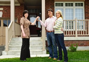 5 Unexpected Benefits of Working With A Real Estate Wholesaler in Omaha