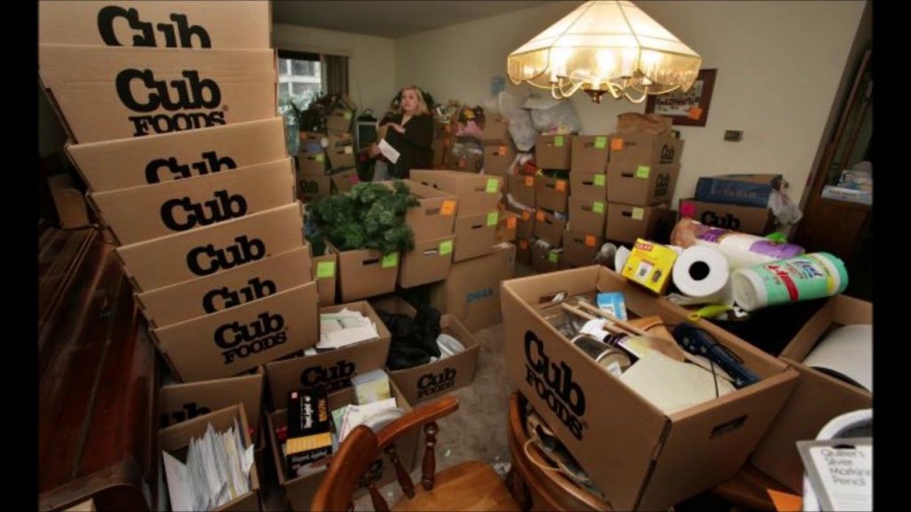 Harter Investments: Sell Your House Fast in Omaha or Council Bluffs. We Buy Houses.
Call: 402-939-6556
www.harterinvestments.com