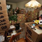 How To Sell A Hoarder House In Omaha