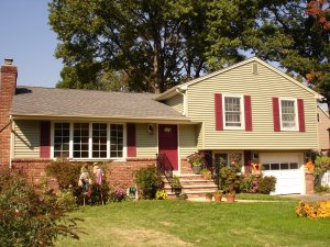 Tips For Selling Your House With Owner Financing In Omaha or Council Bluffs