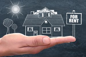Rental Restrictions Investors Should Know About In Omaha
