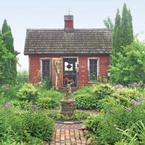 Can You Still Sell Your House During The Coronavirus Pandemic in Omaha?
