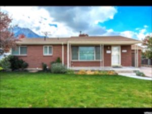 The Step By Step Process Of Selling Your Omaha House In Only A Week