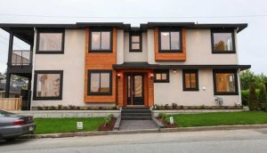 Tips For Selling Your Unwanted Multi-Family Property In Omaha