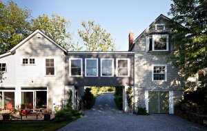 Things You Can Do To Sell Your Attached House In Omaha