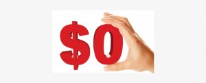 How To Sell Your House Without Real Estate Agent Commissions In Omaha