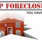 5 Ways To Avoid Foreclosure In Omaha