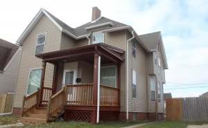 What Omaha Investors Can Do To Flip Their Unwanted Property Fast
