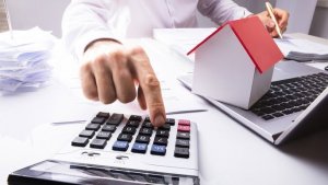 Ways To Buy A House With Bad Credit in Omaha or Council Bluffs