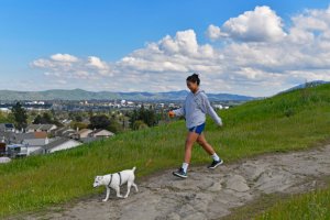 Coronavirus Precautions When Buying or Selling a House in Omaha