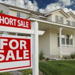 Which Is Better? A Foreclosure or Short Sale of Your Omaha House?