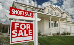 Which Is Better? A Foreclosure or Short Sale of Your Omaha House?