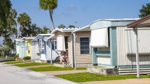 Things You Can Do To Sell Your Mobile Home Fast In Omaha or Council Bluffs