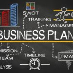 How To Write A Business Plan For Your Omaha Investment Company