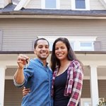 Ways To Quickly Get A Down Payment for Omaha Real Estate