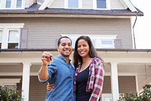 Ways To Quickly Get A Down Payment for Omaha Real Estate