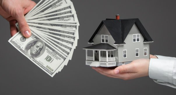 How Much Does It Cost To Sell Your House In Omaha or Council Bluffs?