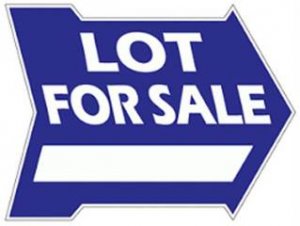 6 Creative Ways To Make Money From Your Vacant Land in Omaha