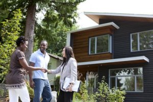 Signs of A Great Property Manager In Omaha