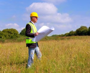 Process For Buying, Developing, and Profiting From Vacant Land In Omaha