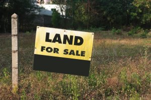 Tips For Buying The Perfect Piece of Land In Omaha