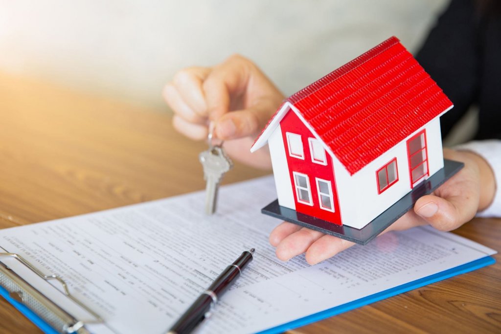 Things You Need To Know About Buying Your First Investment Property in Omaha