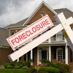 Things You Can Do To Stop Foreclosure of Your Omaha House