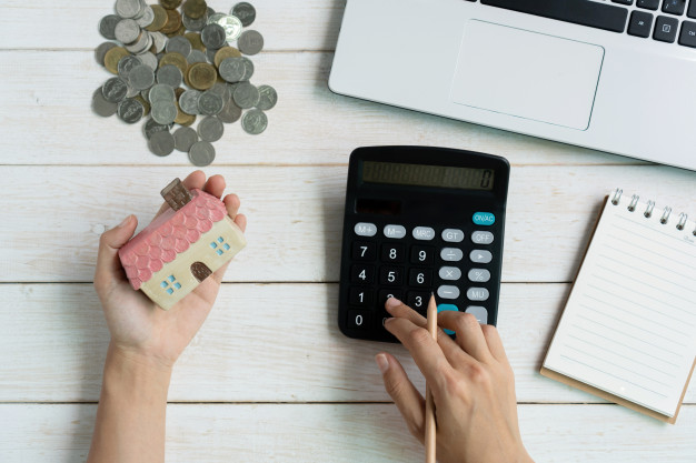 Breaking Down Inspections and Appraisals: Costs Omaha Buyers and Sellers Can Expect